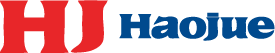 logo HJMini