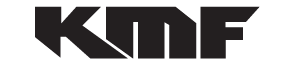 logo KMFMini