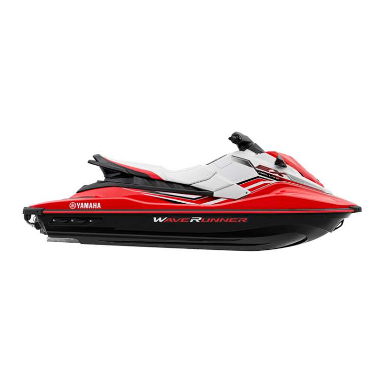EX Deluxe EX1050A U Motomundo