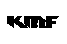 kmf_logo