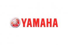 logo-yamaha-m2