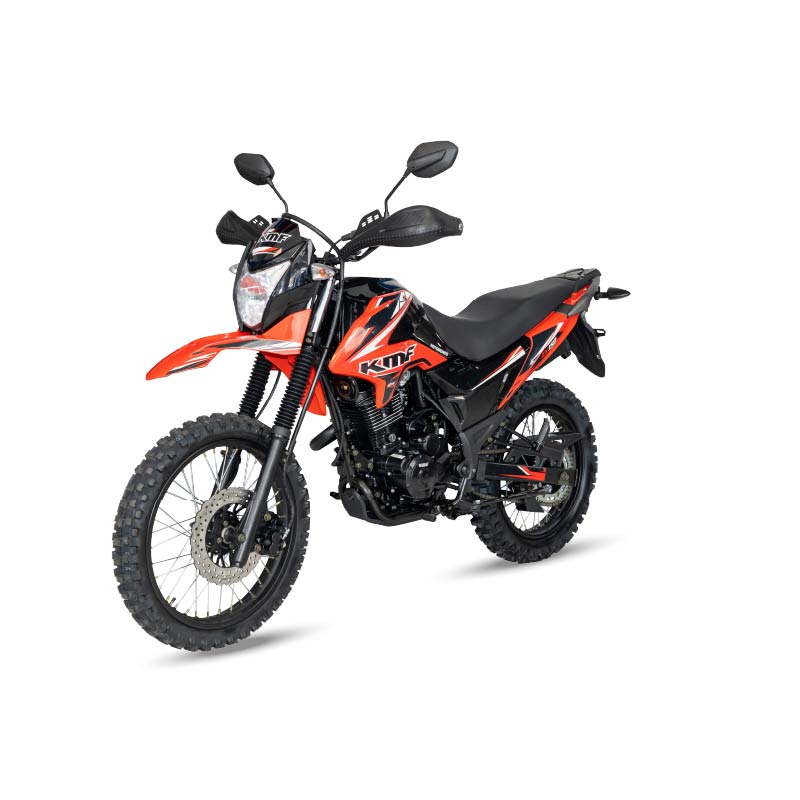 sc♡ Con nuestro modelo ZX-150 llegas rápido a todos lados, ideal para