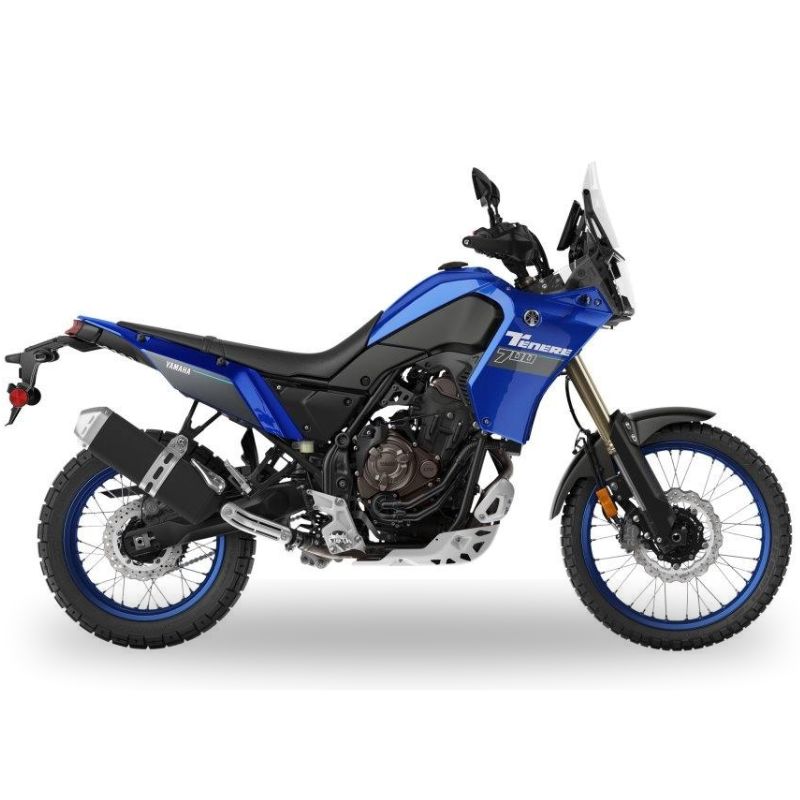 TENERE700_AZUL.jpg