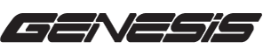 logo TVS