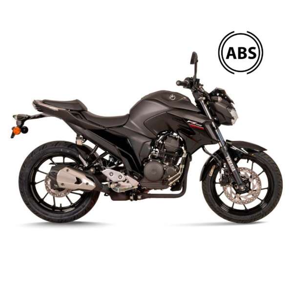 Nueva Yamaha R7 2022 - Saimoto - CONCESIONARIO YAMAHA