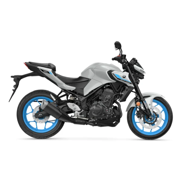MT03