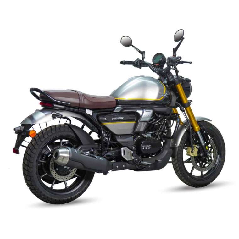 Yamaha CASE-STP200: Valise de transport sur roulettes pour STAGEPAS200
