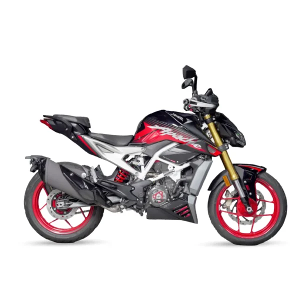 APACHE RTR 310