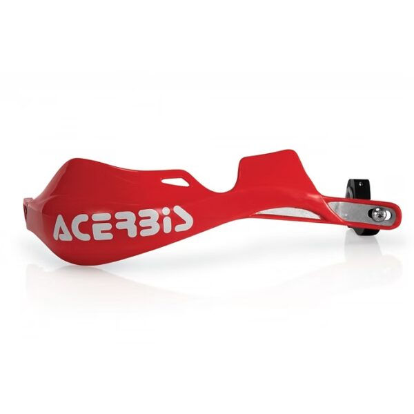 PROTECTOR DE MANOS ACERBIS- RALLY PRO