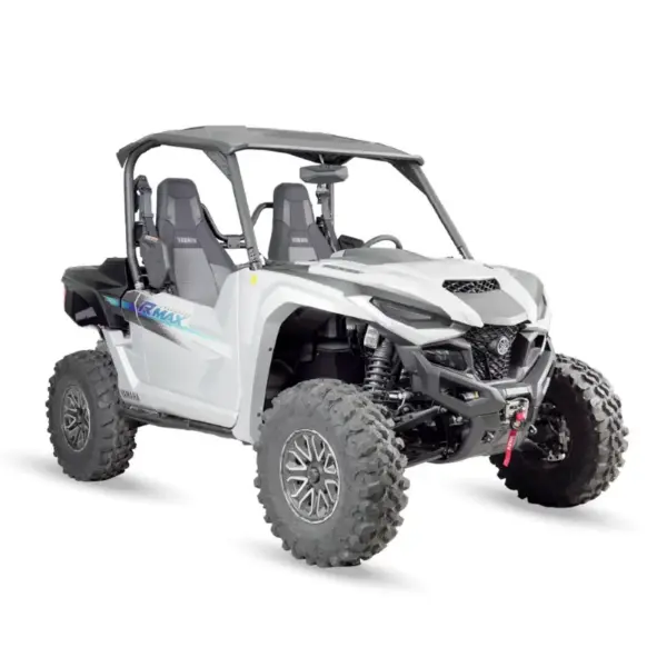 Wolverine RMAX 2 1000