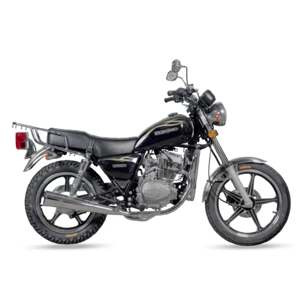 HJ150-8