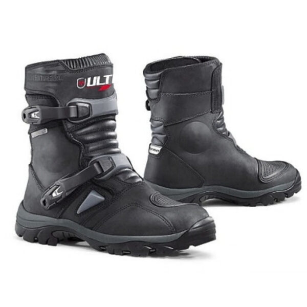 BOTAS ADVENTURE ULTRA
