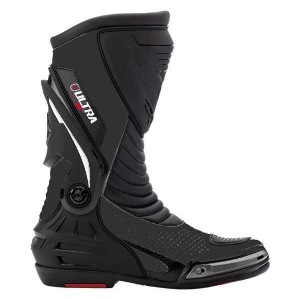 BOTAS SPORT ULTRA