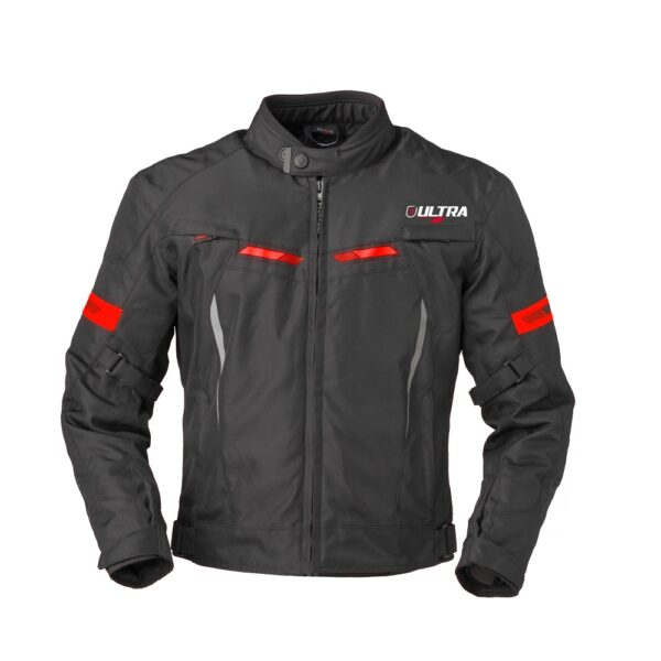 CHAQUETA CLASSIC ULTRA