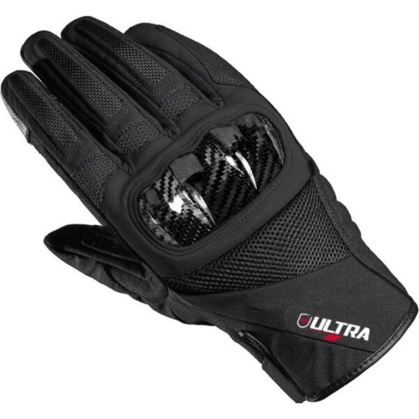 GUANTES MOTORCYCLE ULTRA
