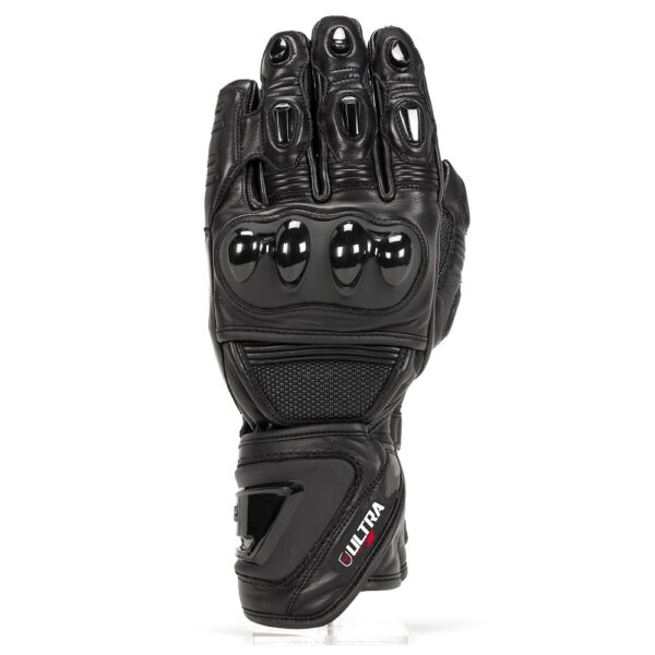 GUANTES SPORT ULTRA