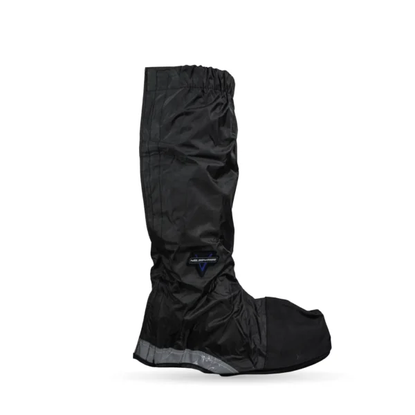 FUNDA IMPERMEABLE PARA BOTAS NELSON RIGG