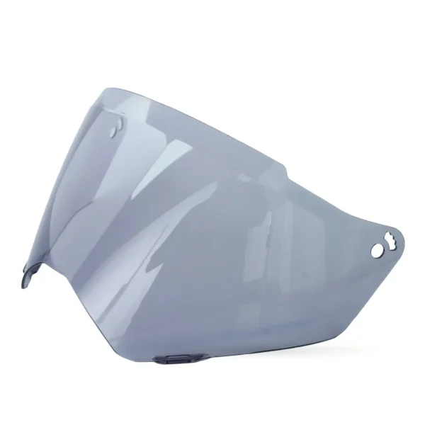 VISERA SEMI OSCURA PARA CASCO MX1V