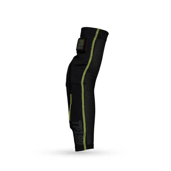 CODERA TP199 NEGRA EVS
