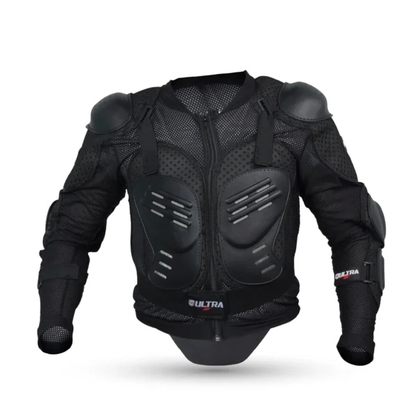 ARMADURA PROBIKER MH-201 ULTRA