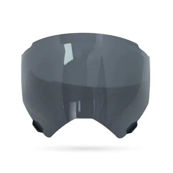 VISERA OSCURA PARA CASCO MX1V