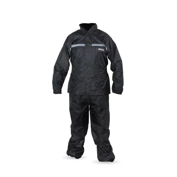 TRAJE IMPERMEABLE ULTRA NR