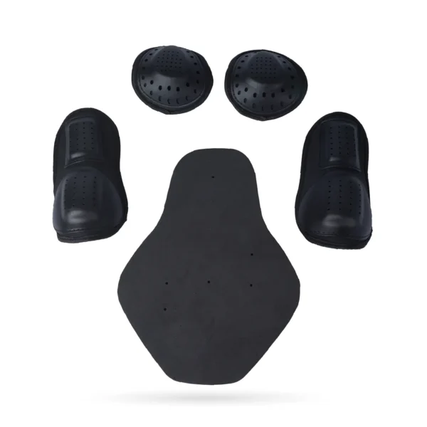 PROTECTORES DE CHAQUETA ULTRA