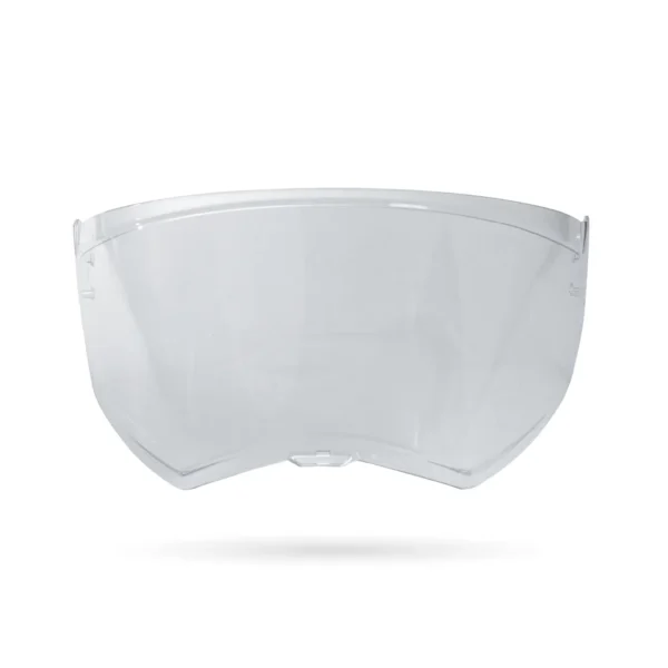 VISERA CLARA XP-22S ULTRA