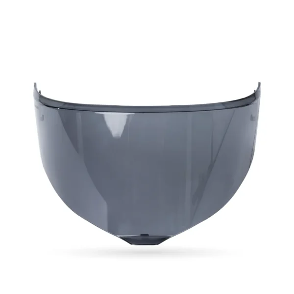 VISERA HUMADA PARA G-361S ULTRA