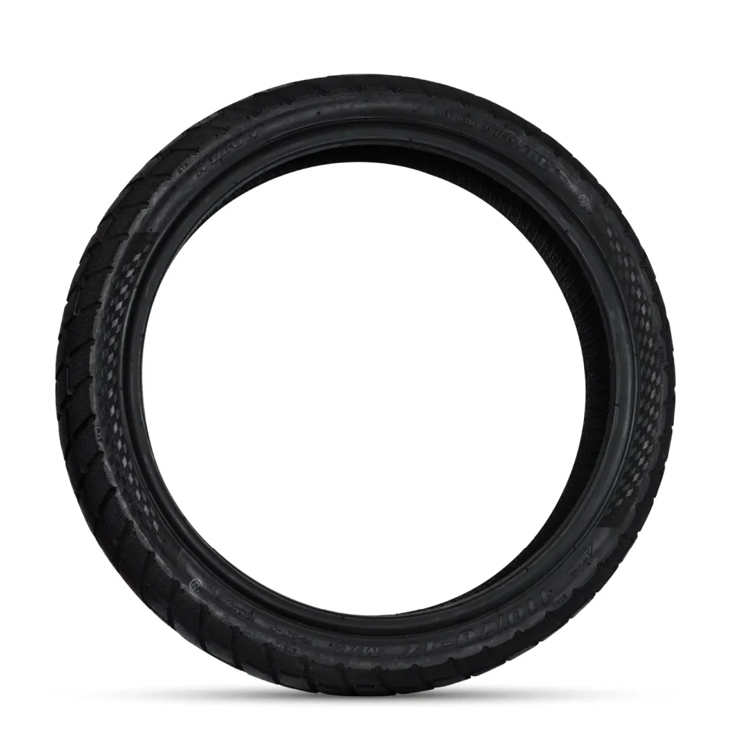 LLANTA ULTRA 110/70-17-PG52T SN DP