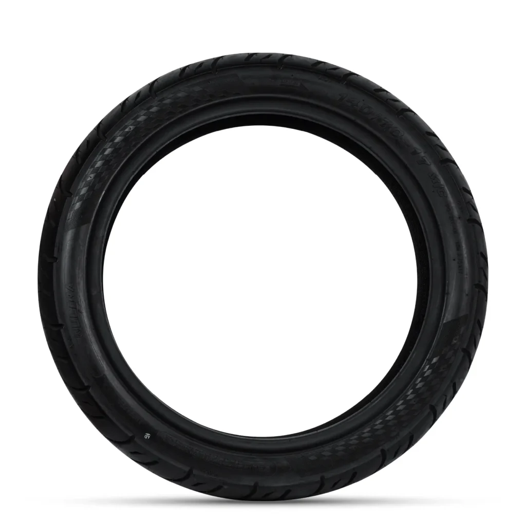 LLANTA ULTRA 140/70-17-PG81T