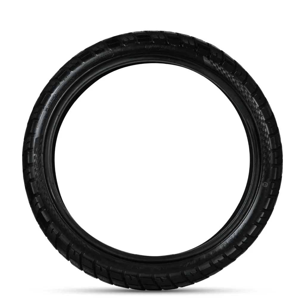 LLANTA ULTRA 90/90-19-PG21A