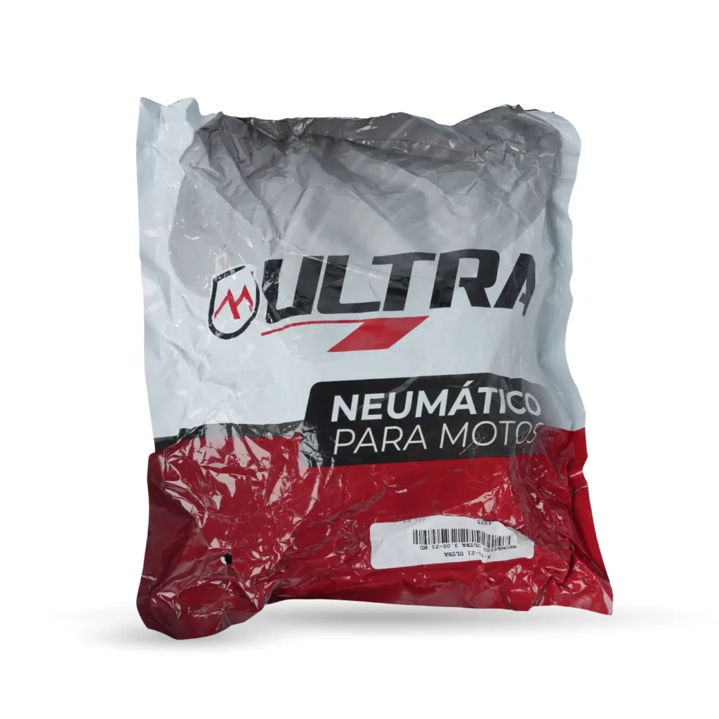 NEUMATICO ULTRA 3.00-17