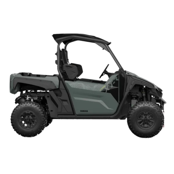 WOLVERINE X2 XT-R